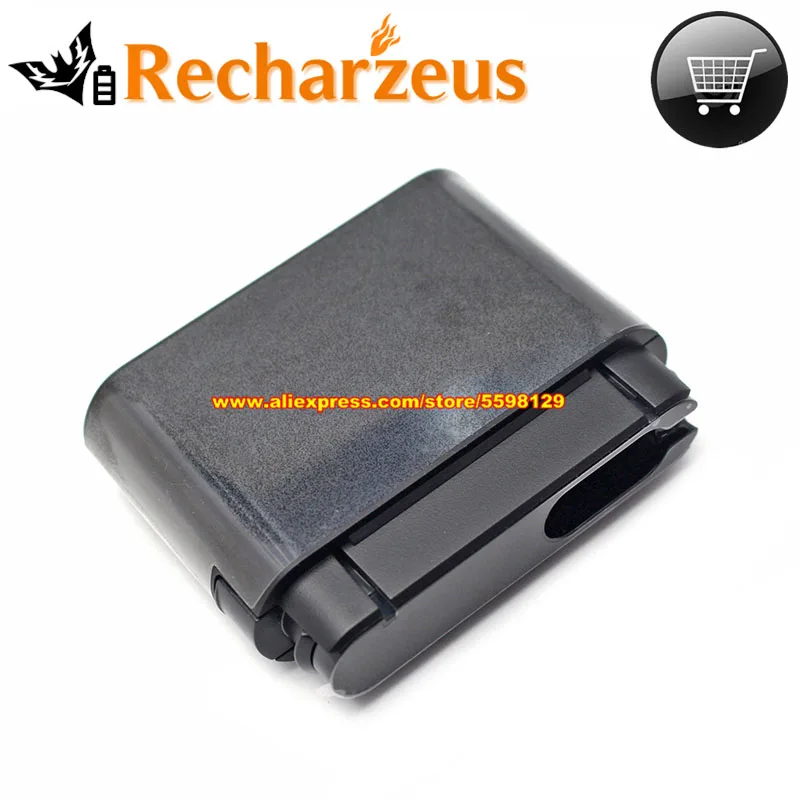 Adaptador LA45NM170 PH45W17-BA 05G53P genuino, cargador de 19,5 V 2.31A 45W para Dell OPTIPLEX 9020M INSPIRON 14 15 XPS 12, fuente de alimentación