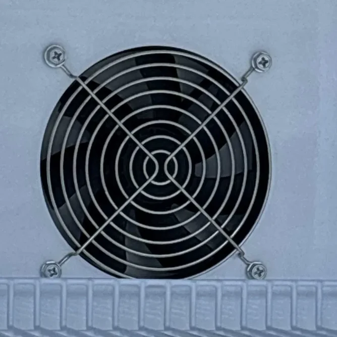 Midea China 2-8 Degree Laboratory Mini Refrigerator 42L 126L Capacity Medical Refrigerators for Sale