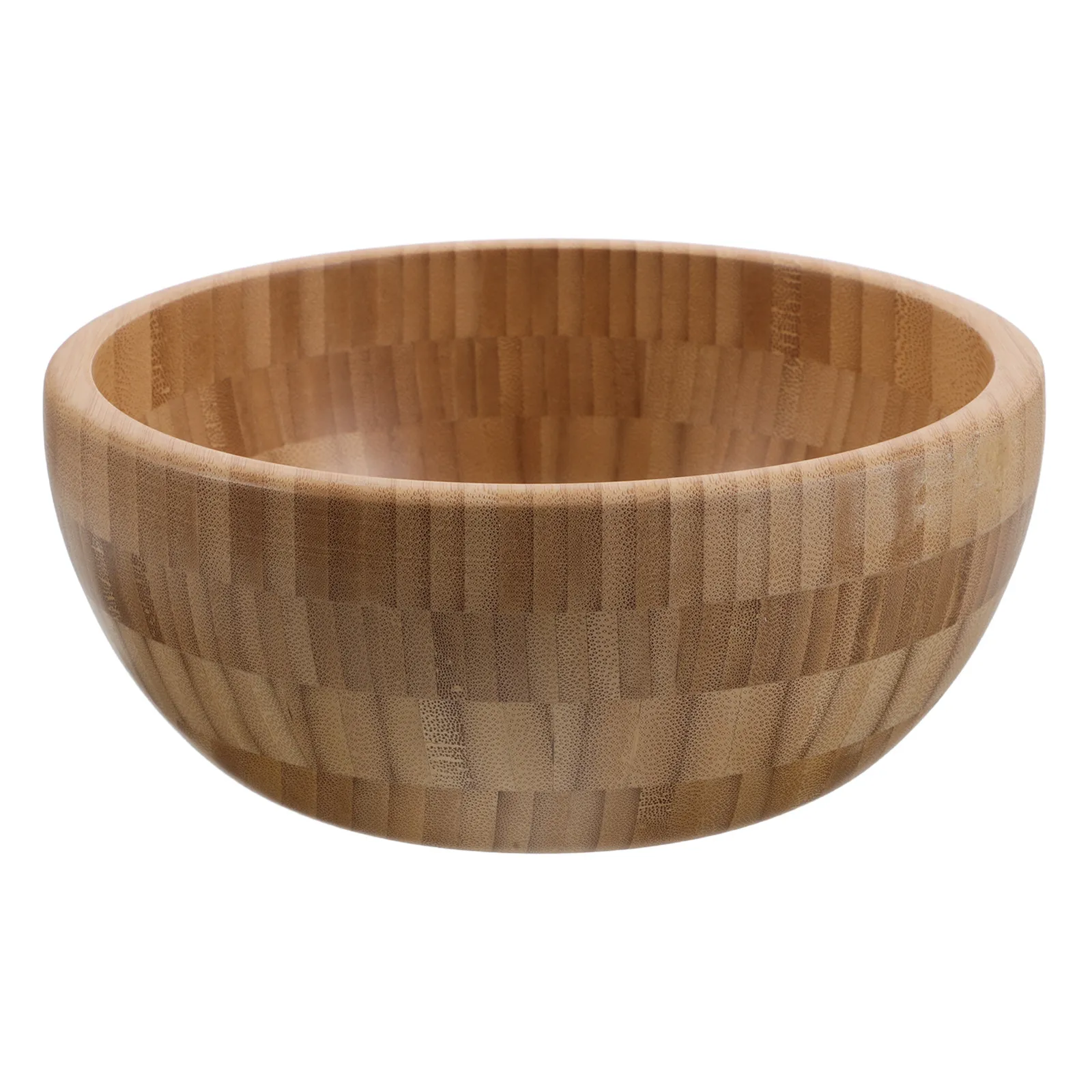 Sauna Essential Oil Diffuser Bowl Bamboo Heat-Resistant Aromatherapy Oil Holder Steam Room Home Spa Relaxation