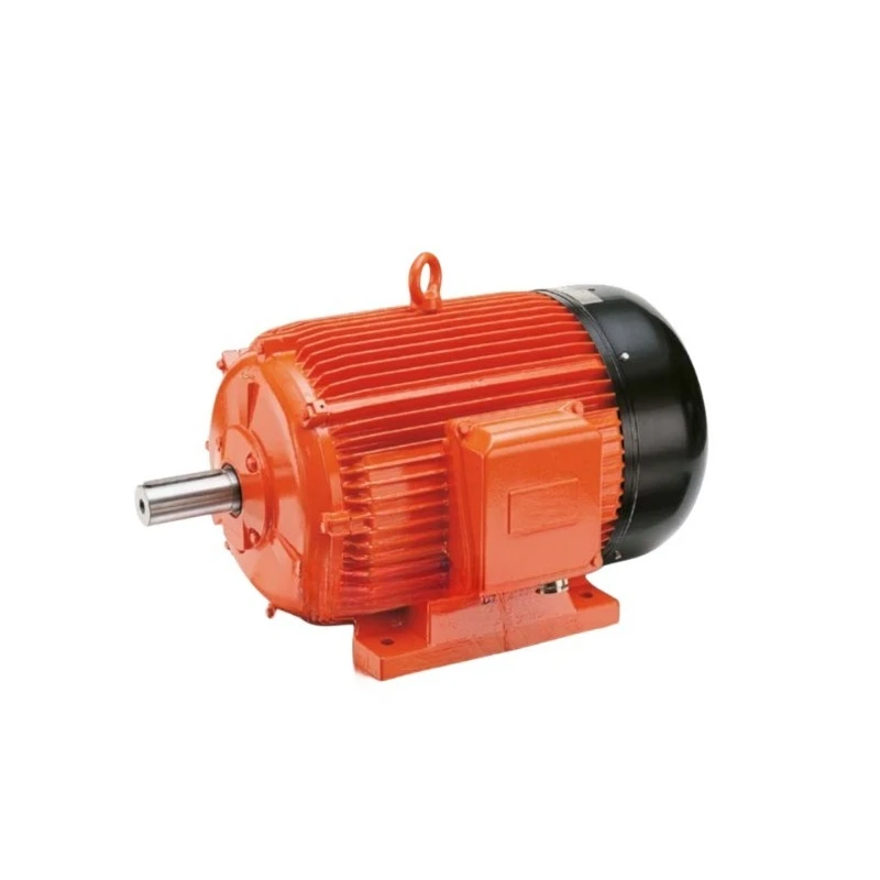 

Motor Brake Brake Motor