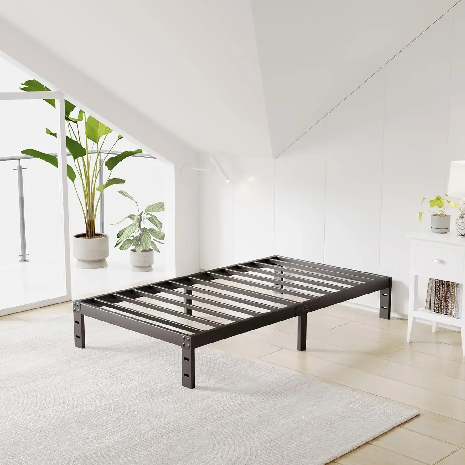 gran-oferta-marco-de-cama-doble-de-7-pulgadas-sin-necesidad-de-somier-marco-de-cama-doble-con-plataforma-de-metal-de-perfil-bajo-resistente