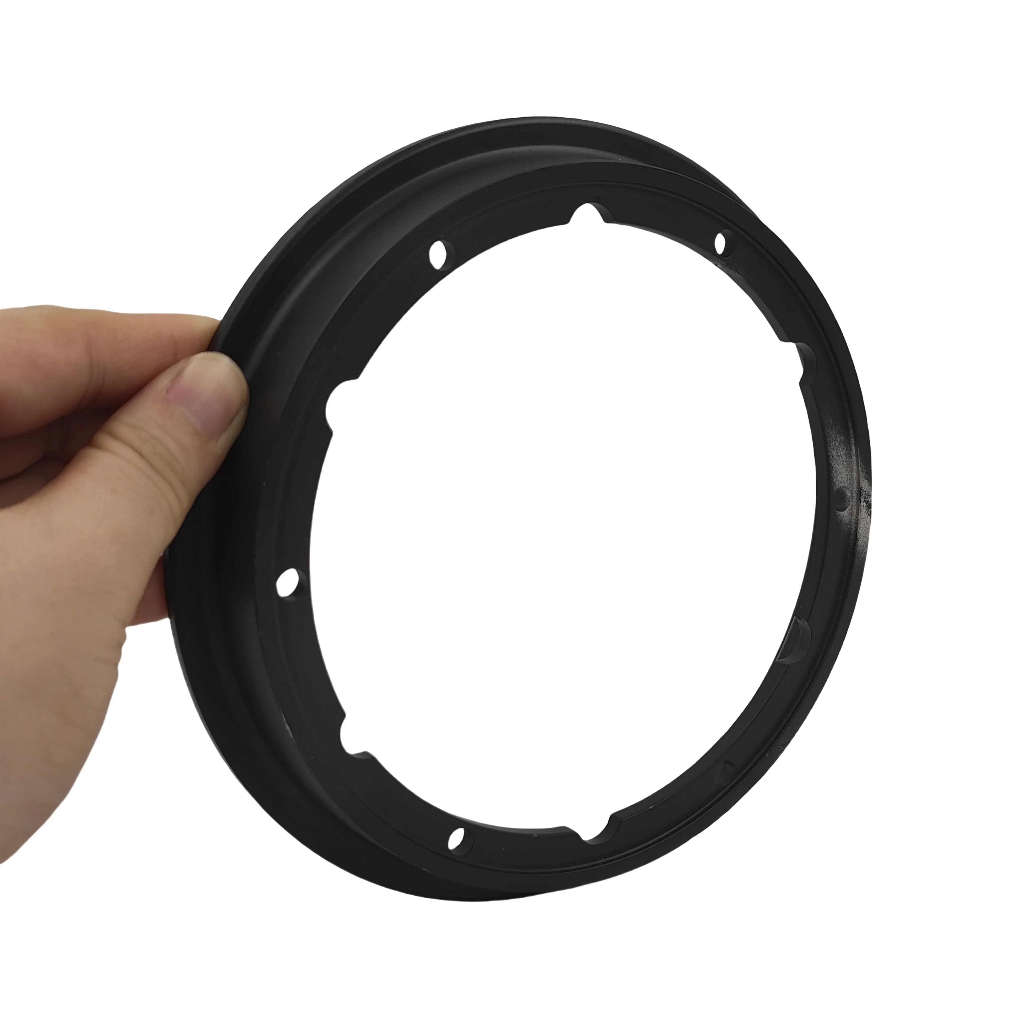 Origianl Electric Scooter KUGOO Kukirin G2 MAX Motor Rim For KUGOO KIRIN G2 MAX Electric Scooter Replacement Parts