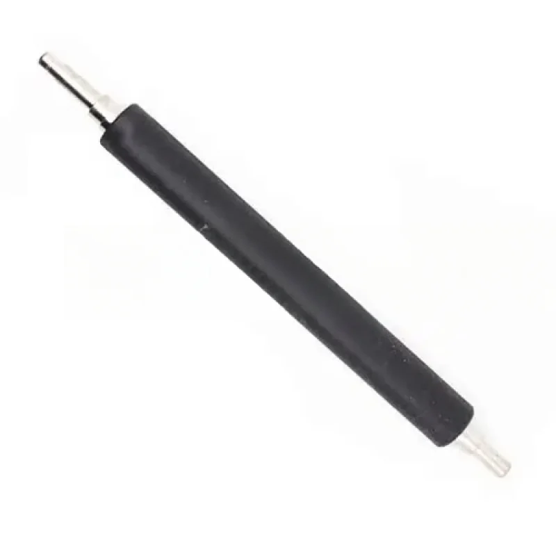 

Подходит для TEC Toshiba EV4T B-EV4D резиновый ролик 7fm03766000, новый