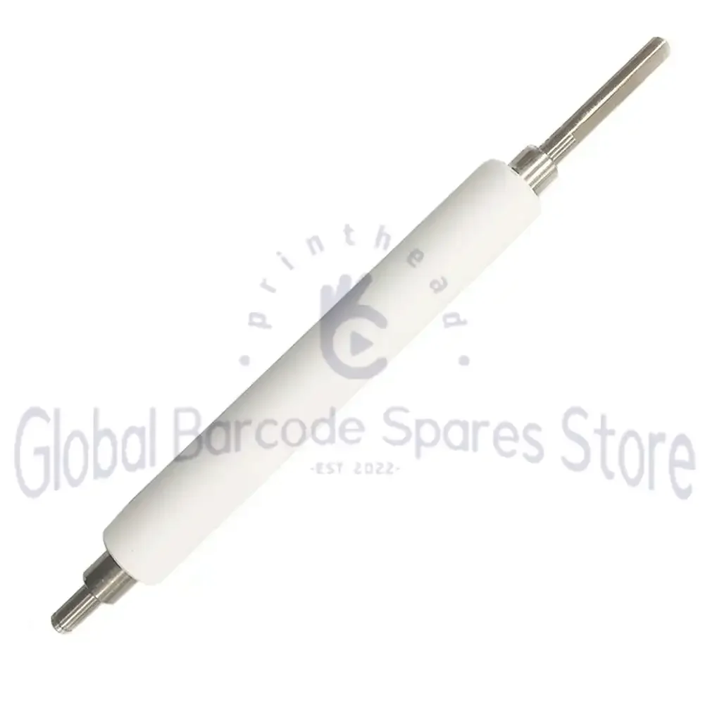

Platten Roller for Zebra 140xi3 140XIIII (G40038M )