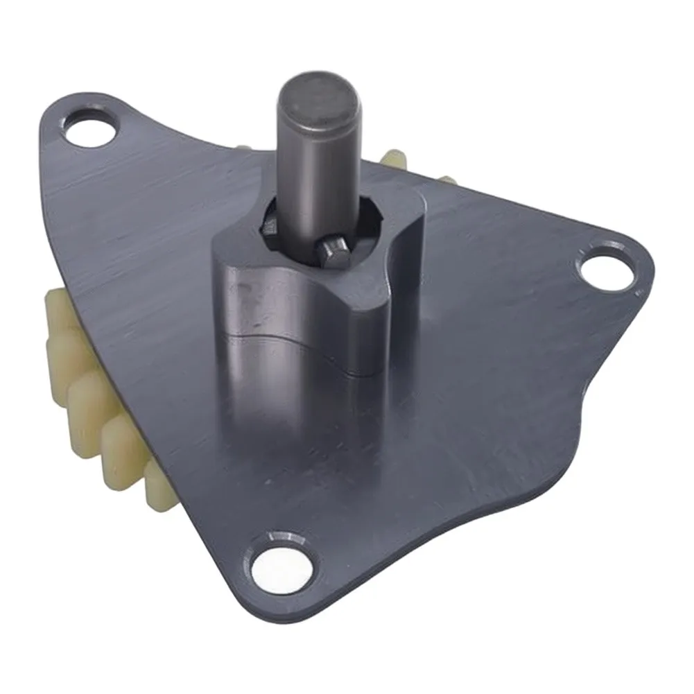 

Engine Oil Pump Gear For Honda For GX630 For GX660 For GX690 Replaces 15140-Z6L-010 Parts Lawn Mower Repair Accessories