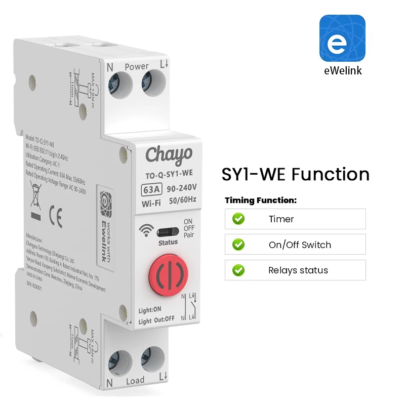 Thumbnail 2 - #14 Trending Circuit Protection Right Now