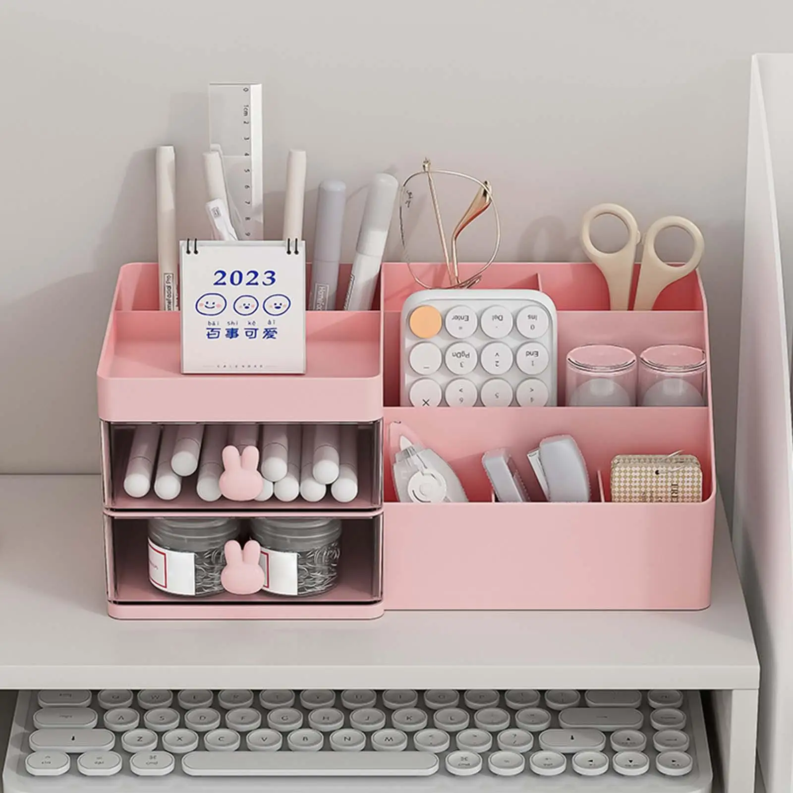 organizador-de-escritorio-con-cajones-soporte-para-boligrafos-para-articulos-de-oficina-en-casa-mesa-de-tocador-herramientas-de-almacenamiento-de-joyas