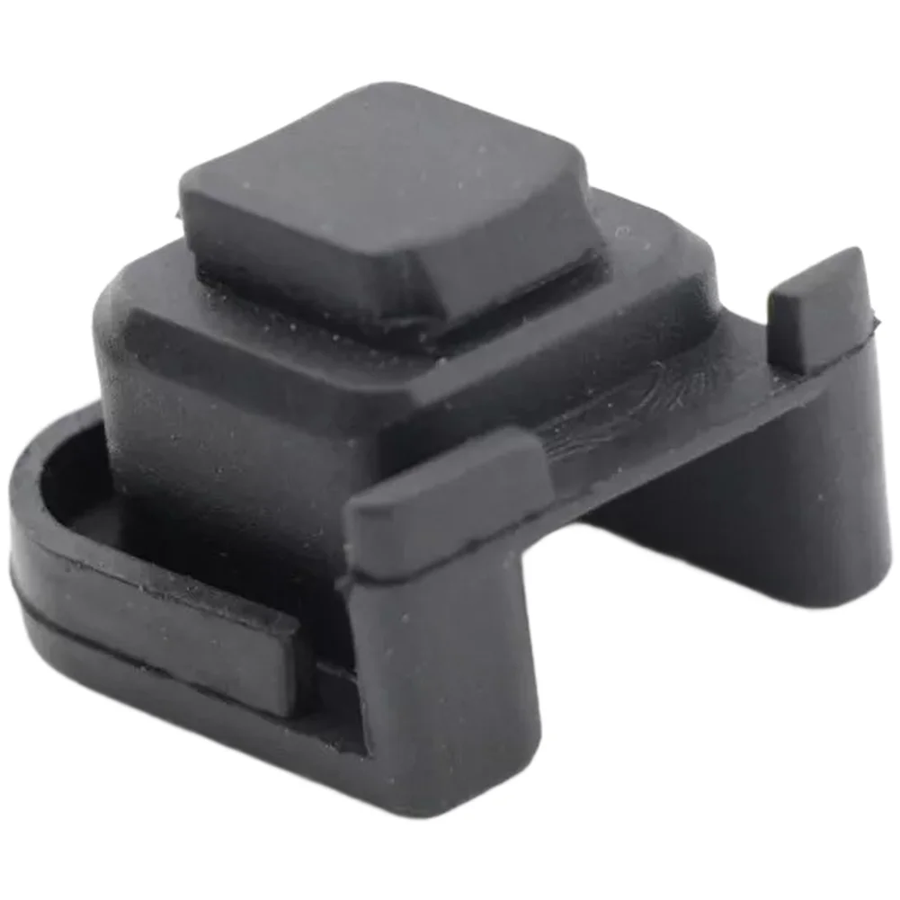 1pc Chainsaw Damping Right Box 1124-791-2800 Replacement For 044, 046, 084, 088, MS341, MS361, MS440, And MS460 Chainsaws