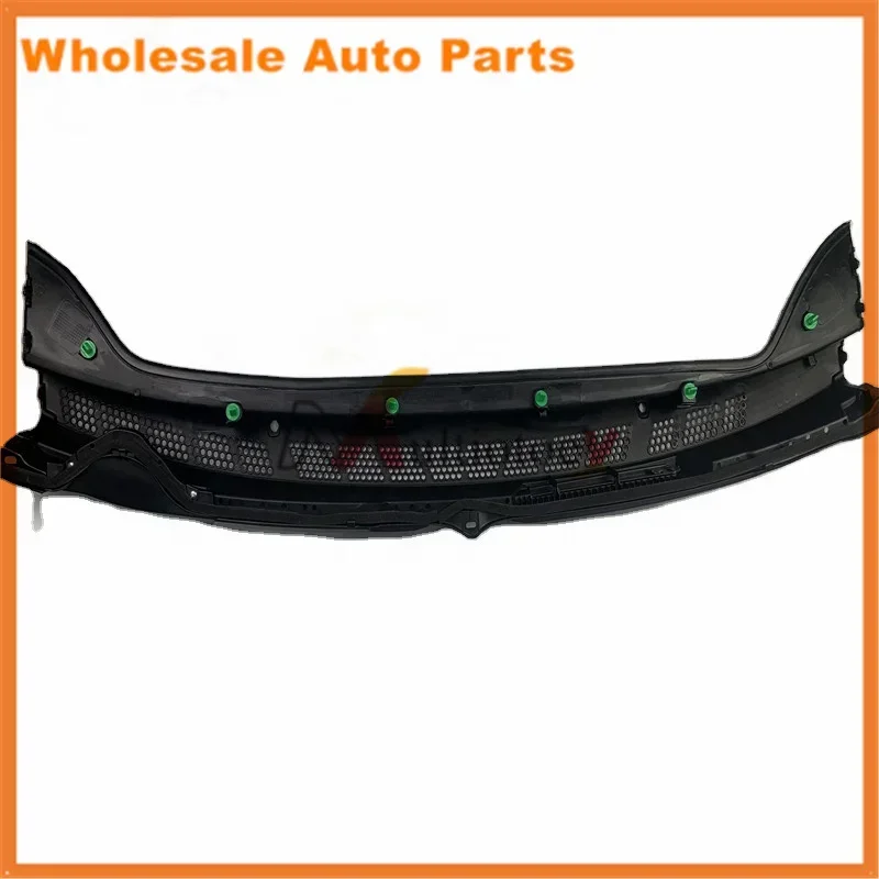 New 74200-SNV-H00 NEW Front Windshield Center Cowl Assy for HONDA CIVIC FA1 FD1 FD2 2006-2011 Windscreen Water Guide Panel