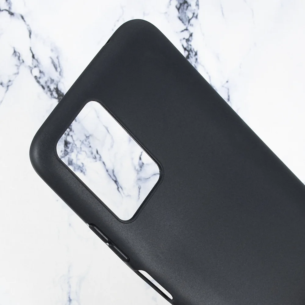 For ZTE Blade V30 Vita 6.82\