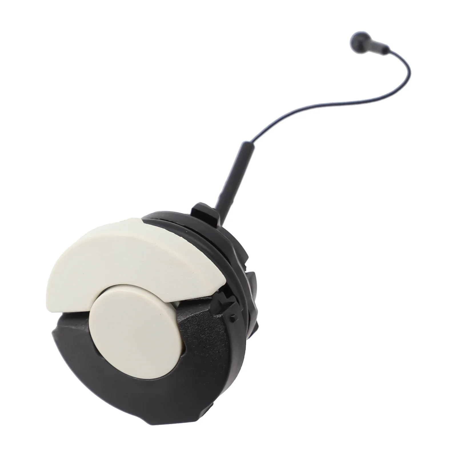 Крышка для бензопилы Stihl MS270 MS280