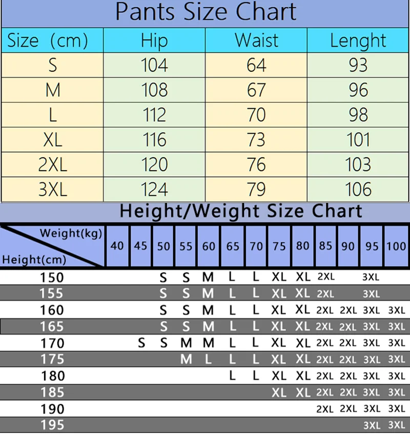 2025 herbst Neue Ankunft frauen Jogginghose Hause Outdoor Casual Sport Jogger Hosen Y2K Brief Drucken Hosen Streetwear – Detail 1
