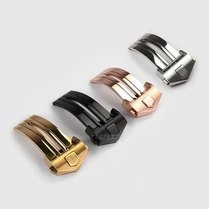 8 Main Sales Watch Tag Heuer - №5