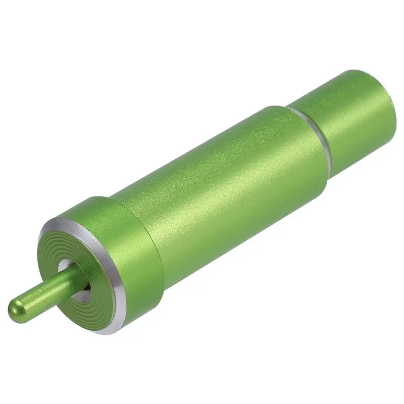 Cutting Blade Vinyl… - image