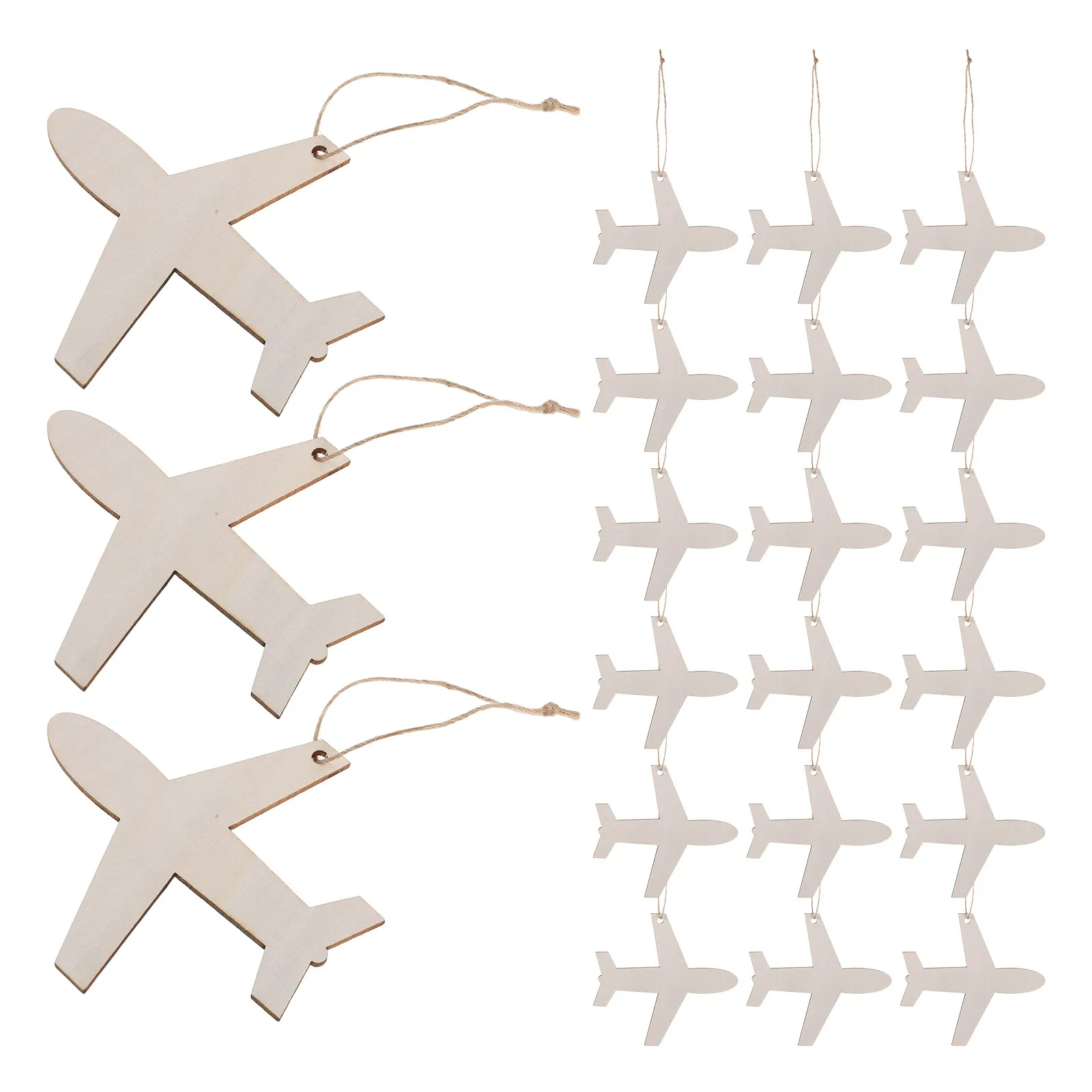 50-pecas-de-avioes-de-madeira-recortados-formas-de-aviao-inacabadas-de-39-polegadas-para-pintura-diy-artesanato-escolar-e-decoracao-suspensa-de-avioes-em-madeira
