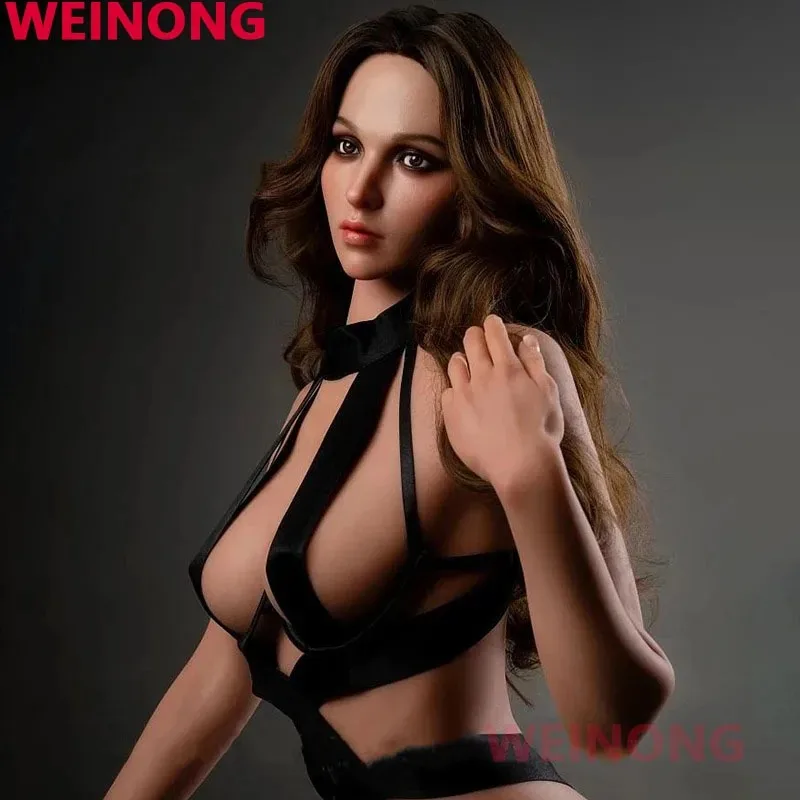 Poupées Sexuelles Raliyistes en TPE pour Homme Adulte، Jouet Sexuel avec Beurre d'Amour، Vagin، Entiutamente en سيليكون، Meilleur