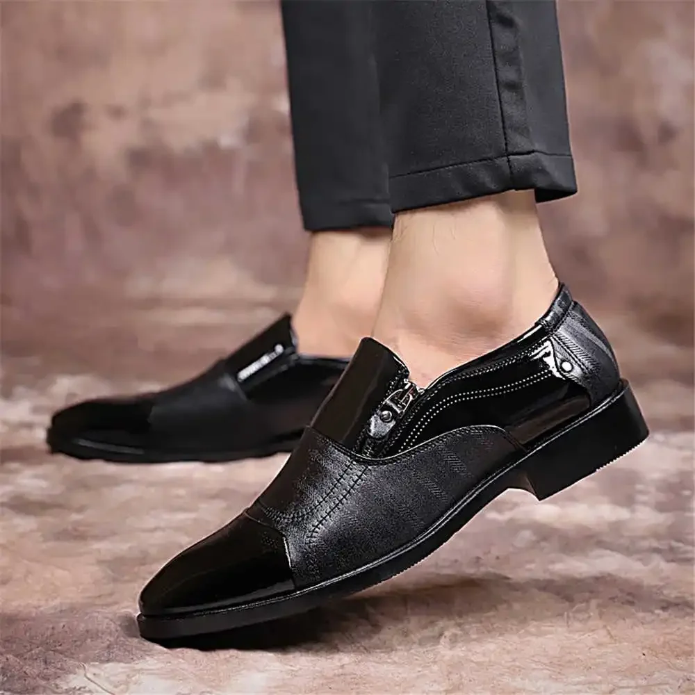 Winter 40-48 Casual Dress Shoes Men Lace-up Shoes For Men Dress Shoes Man Sneakers Sport Ternis 2024g Welcome Deal