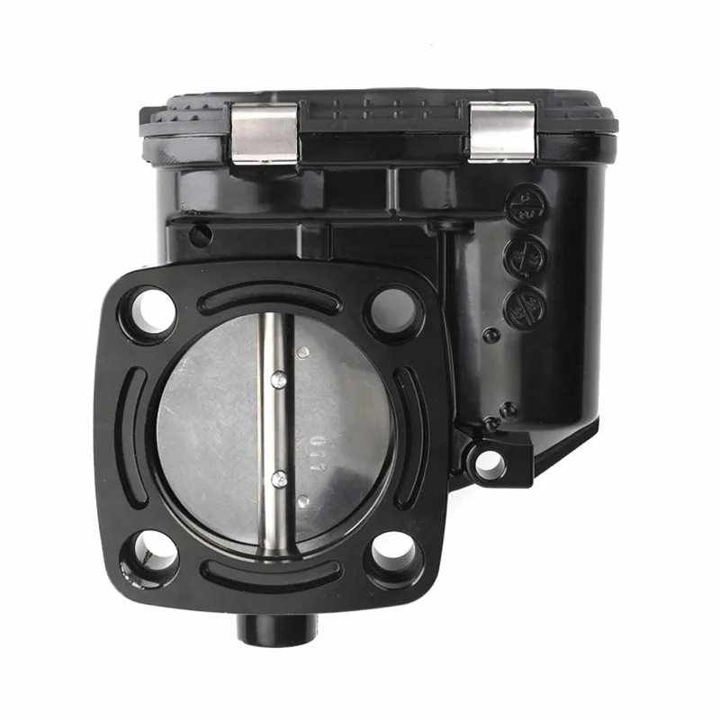 0280750505 420892590 420892591 420892592 60MM Motor Boat Throttle Body For SeaDoo GTX GTR RXP RXT 90 130 155 215 255 260 300