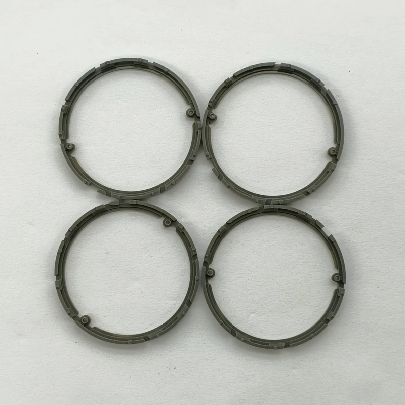 

NH36 NH35 Movement Plastics Spacer Ring Fits NH35 NH36 NH38 NH39 NH70 NH71 NH72 Watch Movement Holder Fixed Prevent Repair Parts