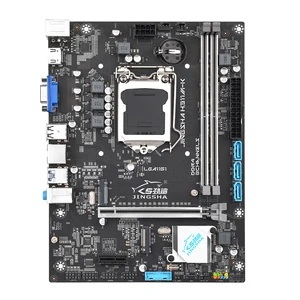 أعلى 6 معالجات i9 مبيعات LGA 1151 - No4