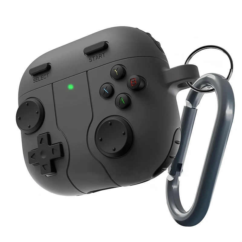 Case For Airpods Pr… - image