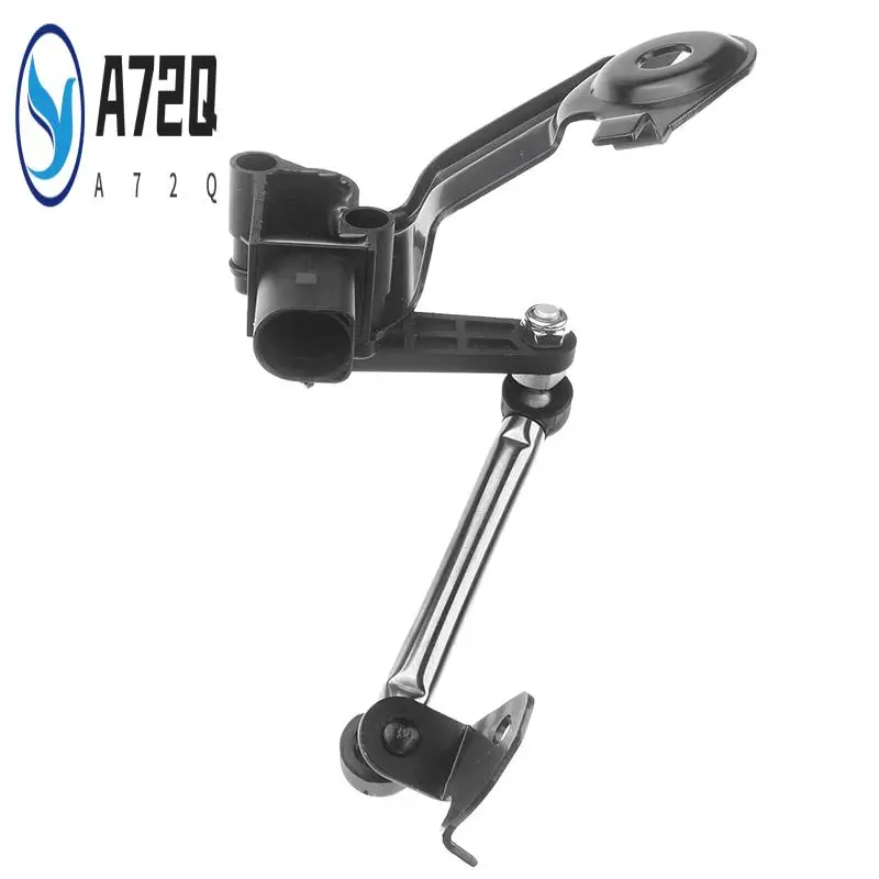 

A72Q-8R0941309C New Rear Left Ride Height Level Sensor Replacement Parts For 2009-2017 A6 A7 Q5 8R 8R0941309E 1T0907503A