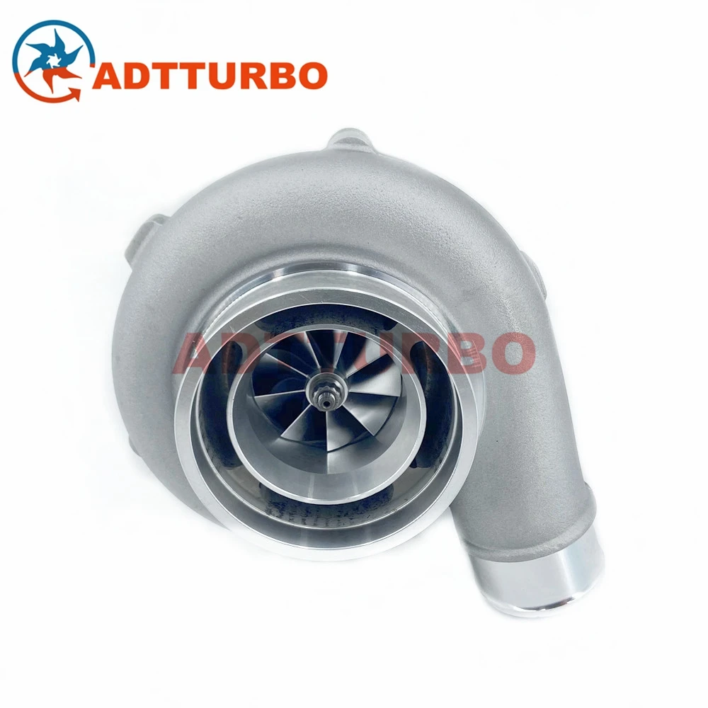 GEN 2 GTX3576R GTX3576 GTX35 58mm GTX-Series 856801-5047S 851154-5003S 856801-5050S Turbo 740902-0011 740902-0017 Turbine 0.82AR