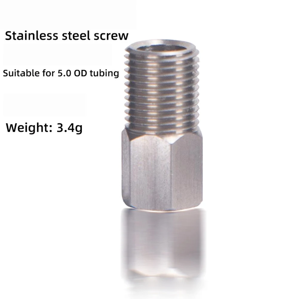 AliExpress GIYO Bike Hydraulic Disc Brake Oil Hose Kit 2500mm For SRAM And A MAJIG With High Pressure Layers And Installation Tools