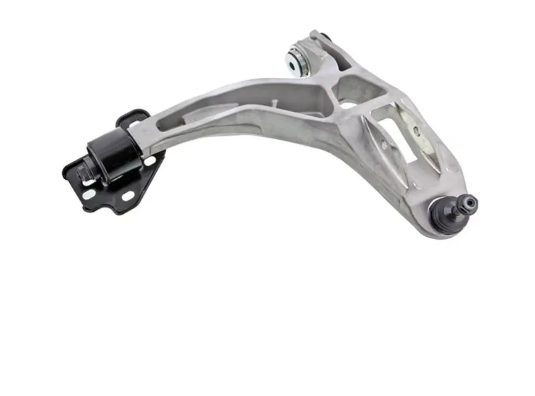 New Aluminum Front Lower Control Arm for FORD CROWN VICTORIA 3W1Z3078AA 3W1Z3079BA 6W1Z3078AA 6W1Z3079AA CMK80395 MCF2291