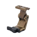2.26 OMNI FTC FDE