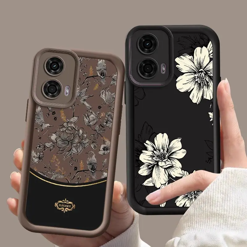 G24 Elegant Flowers… - image