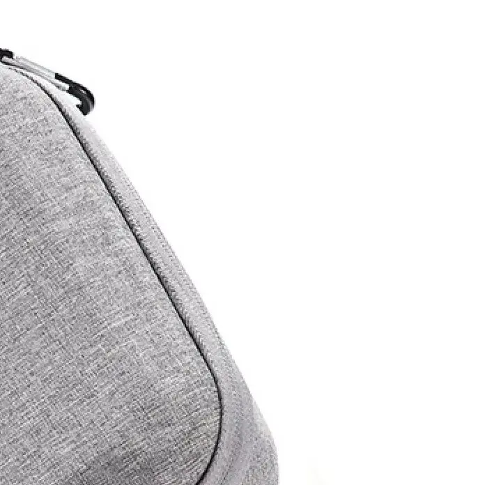 

Carrying Shockproof Case For DJI NEO 2 Fly More Combo Kit Case Portable Storage Bag For DJI Neo 2 RC N3 Drone Remote Accessories