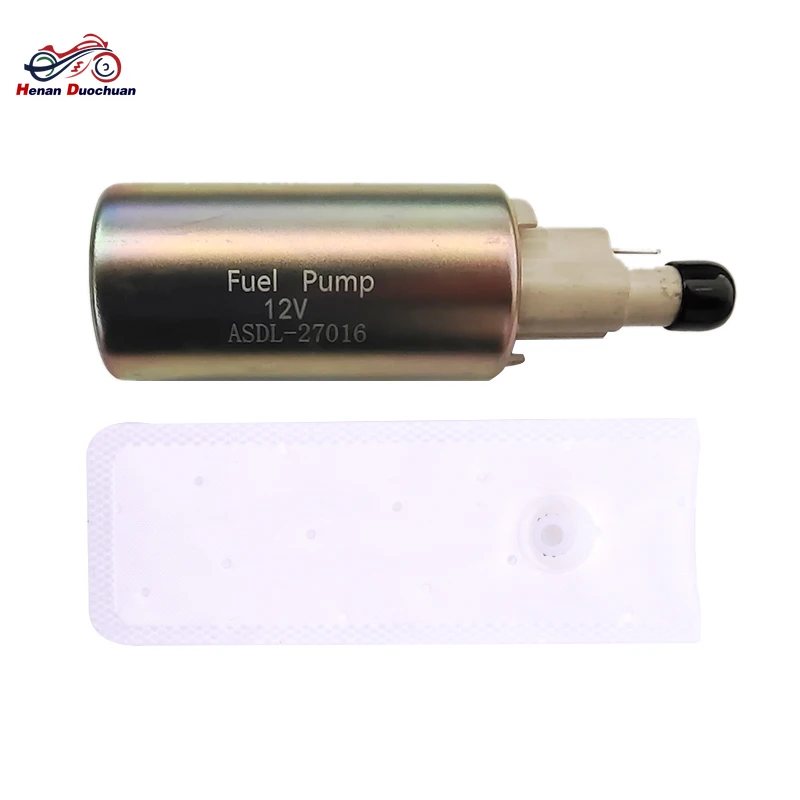 Motorcycle Fuel Pump Filter for Benelli TNT250 BJ250 TNT 300 BJ 300 TNT600 BJ 600