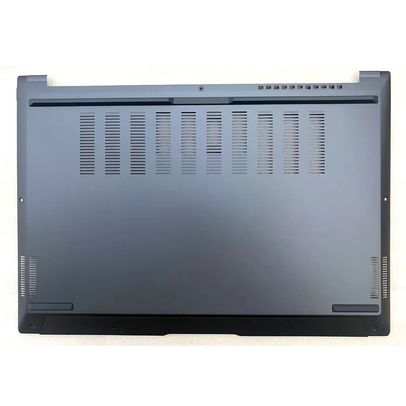 S  New Bottom D Cover Lower Case For ASUS Zenbook 14 UX3405 UX3405M UX3405MA