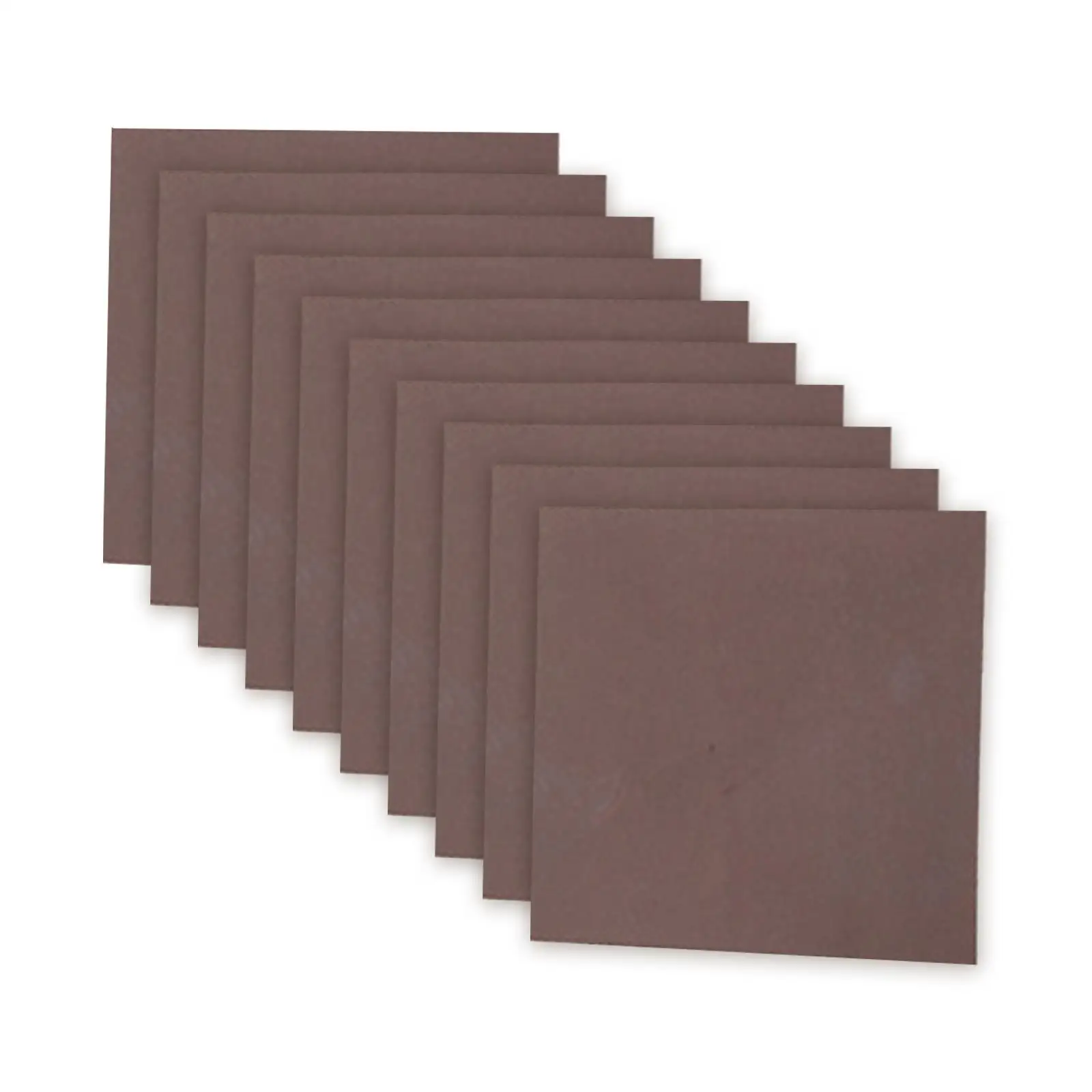 Carta magica chimica Cool Close Up Magic Trick Dita Fumo Inferisce Fumo Stage Stuff Fantasy Prop Crea divertimento
