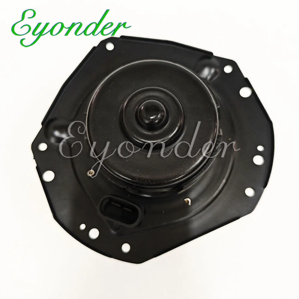 سخان التيار المتردد موقد التدفئة منفاخ الجمعية مروحة المحرك لشروليه S10 بيك اب بليزر جي إم سي سونوما جيمي 52460752 52498981 158746