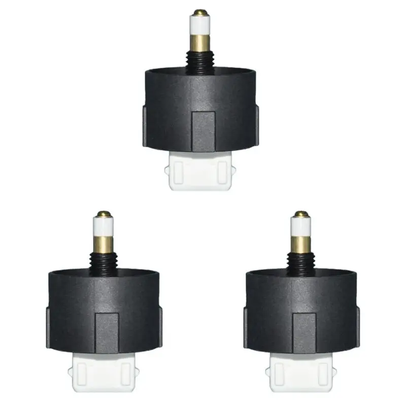 AU28-3X Water Sensor 3808616 For Volvo Penta Sensor Kit 21139810 Crude Oil Engines Filter Elements Sensor Spare Parts