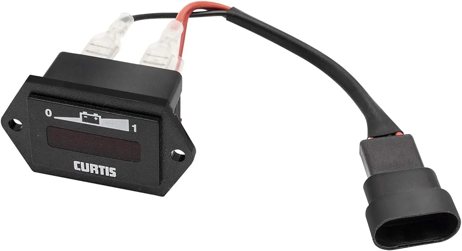 jauge-de-compteur-d'indicateur-de-batterie-de-chariot-de-golf-48v-pour-chariot-de-golf-yamaha-g29-jw2-h351b-00