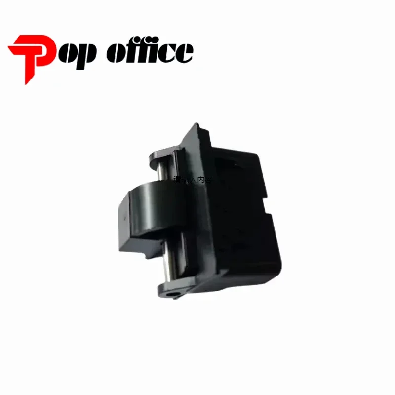 1Pcs. B3Q10-60130 Assy Scharnier Adf Deksel Voor Hp Kleur Laserjet Pro Mfp M274 M277 M278 M281 M377 M426 274 277 278 281 377 426