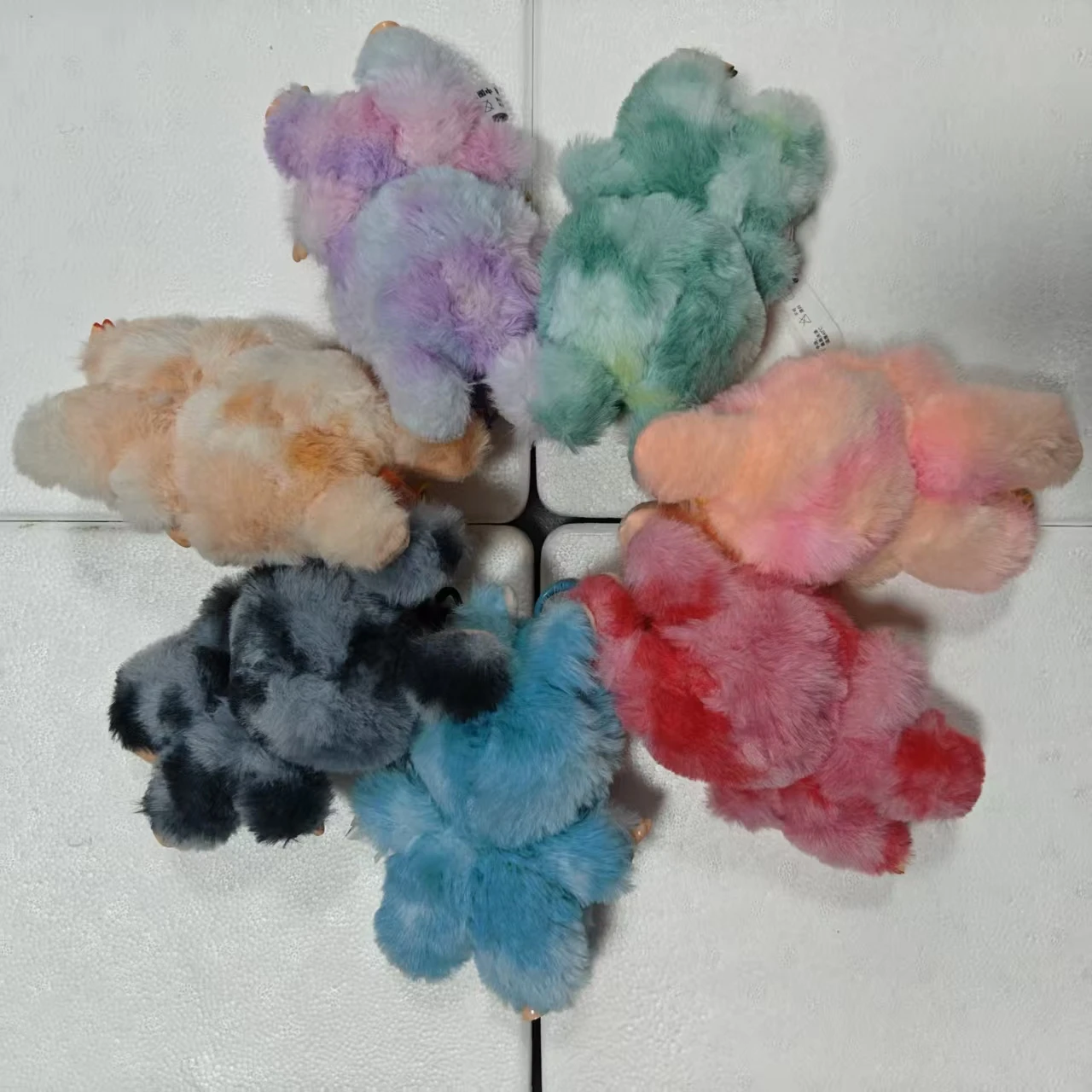 V3 高エネルギー ブラインドボックス おもちゃ バックパック ペンダント ミステリーバッグ サプライズギフト シリーズ キーホルダー モデル ドール ぬいぐるみ クリエイティブギフト