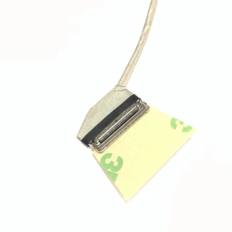 NEW ORIGINAL Laptop LCD EDP Cable For ASUS ROG 5plus G713QM G513QM G513QS 6017B 1547301   6017b 1549001   6017B 1701801