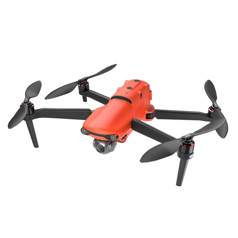 40 minutes long battery life 8K aerial photography aircraft