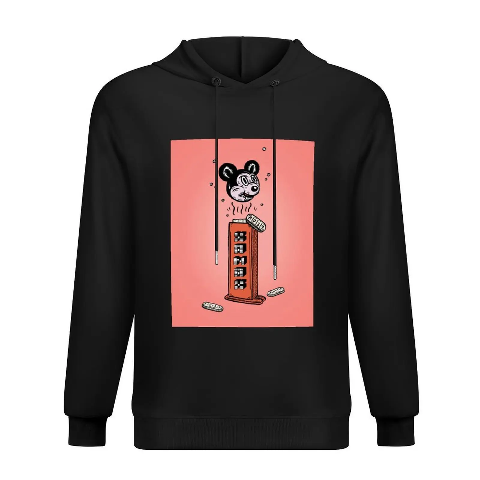 

Xanax Hoodie graphic t shirts men clothes for men fashion men clothes hoodie