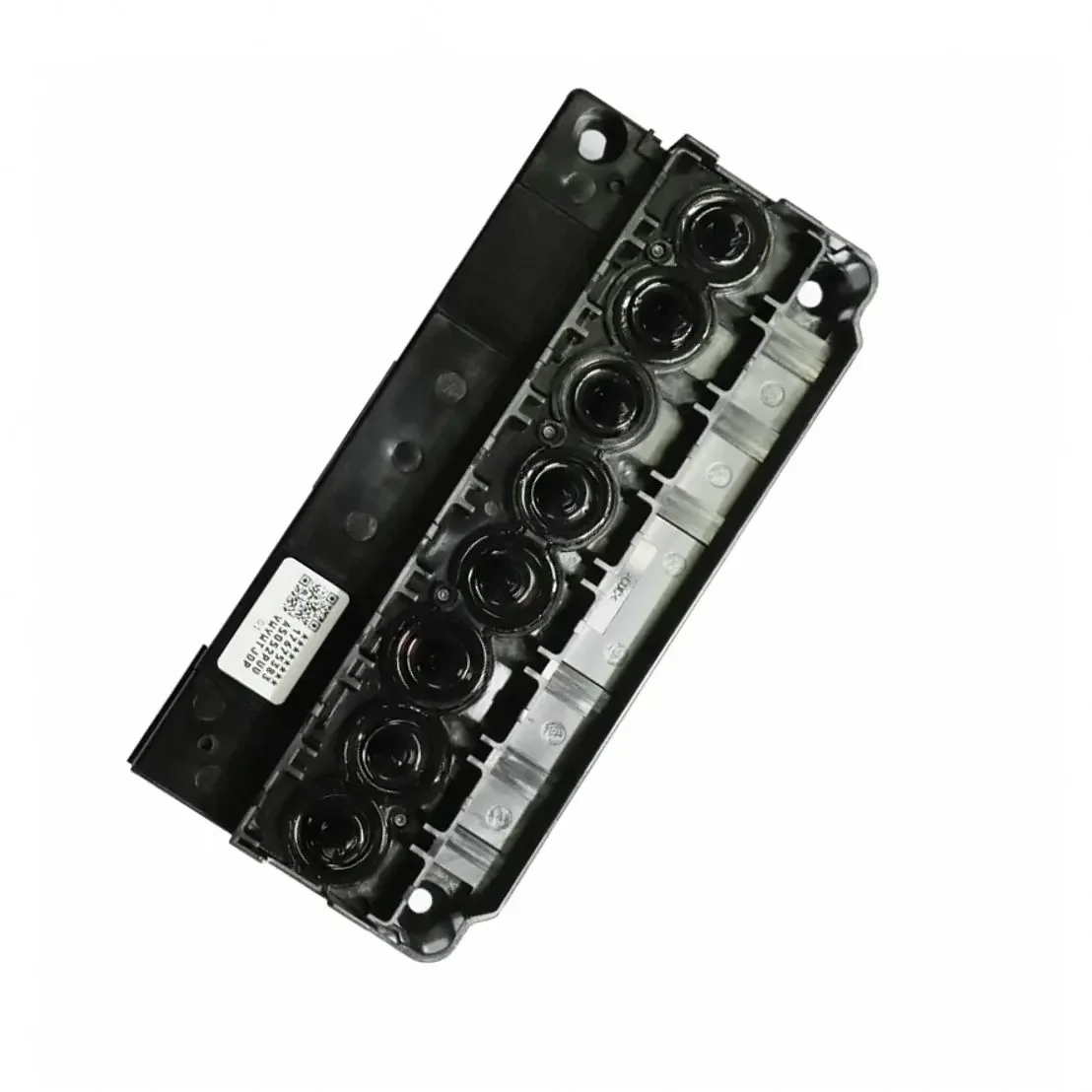 printhead with green connector for mutoh valuejet 1604 1614 1204 1304 dx5 Mimaki JV33 printer