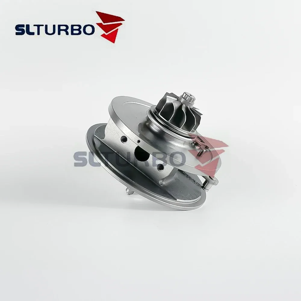 Turbo Core 821785 F…