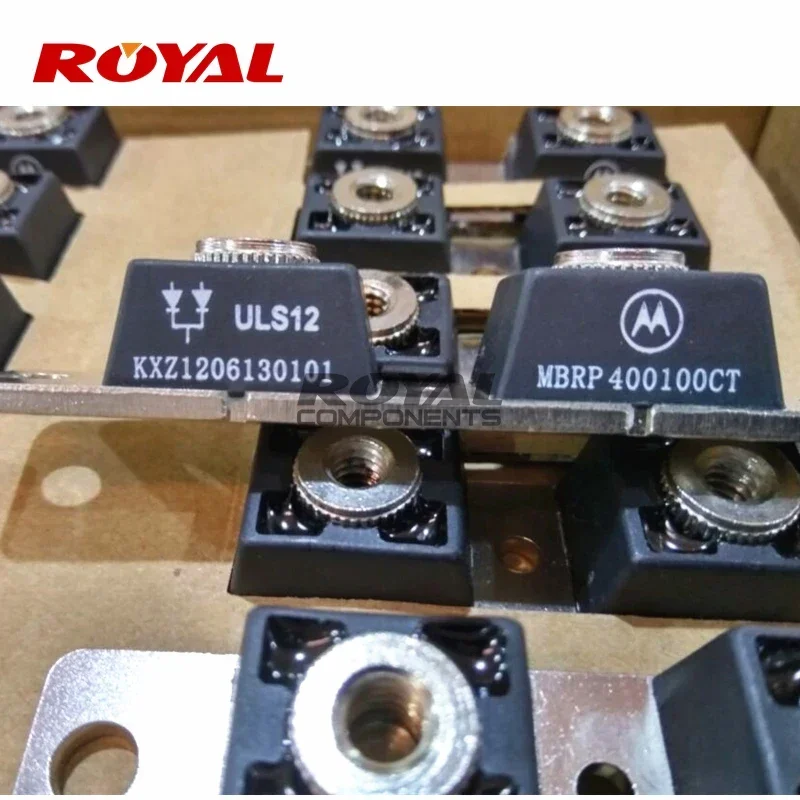 MBRP400200CT MBRP400100CT MBRP20040CT