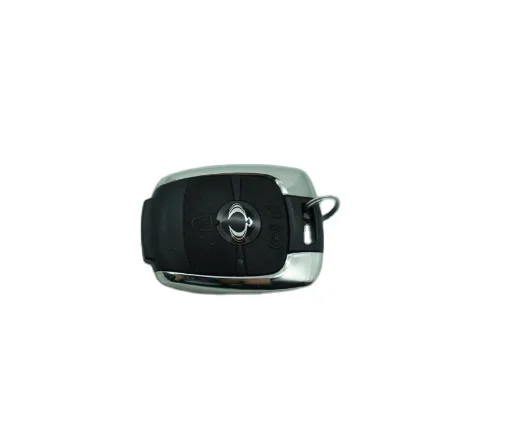 

Transmitter Assy-body Control For Korando 8751034403 Transmitter Assy-body Control For Korando 8751034403