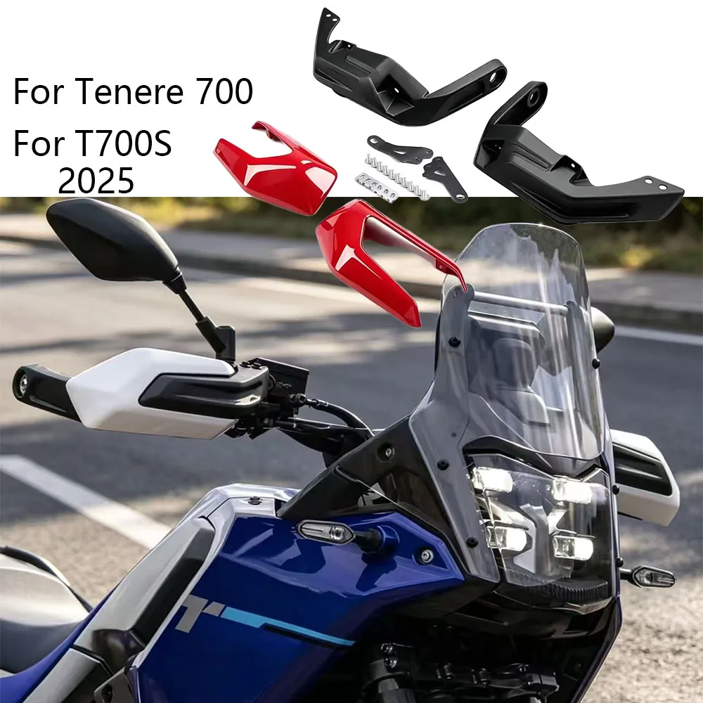 2025-2026-per-yamaha-tenere-700-tenere700-t700s-nuovi-paramani-moto-protezione-manubrio-scudo-mani
