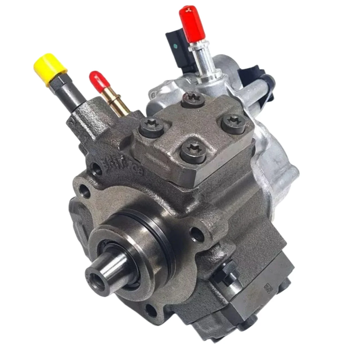 

Высокое качество 5WS40695 Дизельный топливный насос для Ford Transport 2.2 TDCI 2007-2014 VDO Siemens двигатель