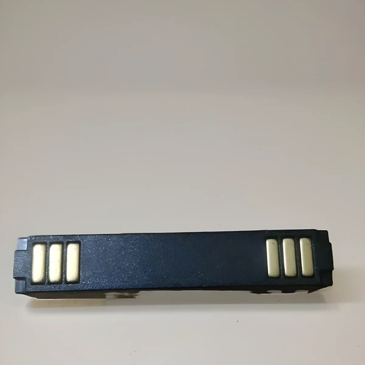 For Haige HG-X10/Sibituo LT50 Beidou Mobile Terminal BRP-38-6000 Battery